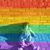 Dinesh Dhesabandu's profile image