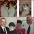 Debbie Brawner's profile image