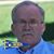 Mark Hochschild's profile image