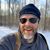 Michael Nitz's profile image