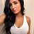 Sydnee Thompson's profile image