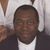 Al Mayfield's profile image