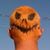 Kevin Mcginnis's profile image