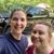 Sara Mader's profile image