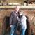 Dorri Siler's profile image