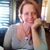 Elisabeth Ingraham's profile image