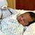 Kinnia M Kilpatrick's profile image