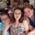Ruth Taylor's profile image