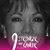 Kathie Richardson-Oppenheim's profile image