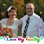 Donna Maxwell Watkins's profile image