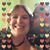 Jenelle Stubblefield's profile image