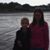Karen Davis's profile image