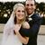 Libby Guzzo's profile image