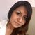 Maria Herrera's profile image