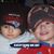 Karen Scheiber Schmitt's profile image