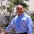 Carlos Alonso's profile image