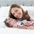 Lauren Herrmann Cox's profile image