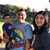 Araceli Casas's profile image