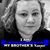 Manda Standridge's profile image