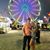 Zachary Lipari's profile image