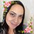Sandra Rivera's profile image