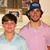 J.J. Joiner Culp's profile image