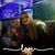 Courtney Zehner's profile image