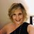Dawn Vincent Ledgerwood's profile image