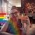 Angela Johnson Guinan's profile image