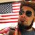 Victor Perez-Galloway's profile image