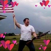 Norman Purcell's profile image