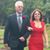 Sandy Nichols Reams's profile image