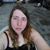 Natasha Cooley's profile image