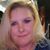Shanny Dawes's profile image