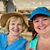 Nancy McLernon Brown's profile image