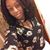 Stephanie Napier's profile image
