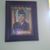 Sabrena Thomas's profile image