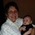 Kathleen Hughes's profile image