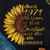 Kathy Crabtree Christensen's profile image