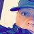 Dani Vanover's profile image