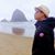 Pichet Ploykhao's profile image