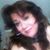 Lucy Marie Rivera's profile image