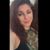 Rachel Echevarria's profile image