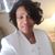 Audrey Moore's profile image