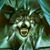 Norma Tyrrell Snyder's profile image