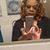 Georgia Green's profile image