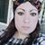 Ritoushh Habibi's profile image