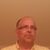 Abelardo Calderon's profile image