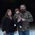 Tiffany McDevitt's profile image