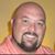 Chris Ridorfino's profile image
